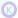 Kharon Pay Logo