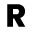 RefriTrak Logo