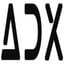 AdoptDX Logo