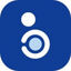 BitGifty Icon