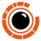 VisarXperience Logo