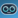 Ask Botty Logo