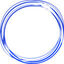 FlowPoint Logo