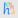 HOHA Software Logo