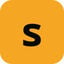 smolanalytics Logo