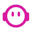 Inova Solutions Logo