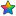AI Describer Pro Logo