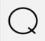 Quantvestor Logo