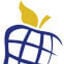 Newt Global Consulting