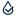 DropATask