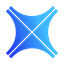 MyWebAR