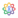 Nithra People Logo