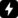 TaskBounty Logo