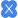 Nuix Logo
