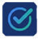 SureVisit Health