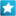 Wix Logo