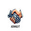 Aswaq IT Icon