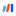 EasyFiling Logo
