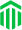 Dux Investments Logo