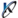 K Intelligent Technologies Logo