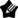 Wordix Logo