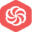 Codewars Icon