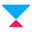 Tabled Logo
