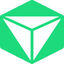greenbox Logo