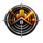Krova Icon