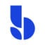 Bluevine Logo