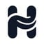 Huggingtrade Logo