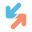 Do Async Logo