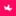 Bluechip Logo