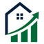 Rental Wealth Simulator Icon