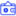 Stockifly Logo
