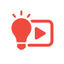 YT Buddy