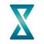WorkflowTime Logo