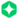 Andela Logo
