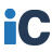 iConnect Logo