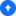 SkyTab Logo