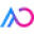 MY AIO Logo