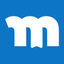 Mahloole