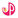 JononiPay Logo
