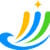 Connector Wizard Logo