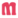 MyStamp Logo