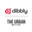 Dibbly Icon
