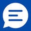 Ello Logo