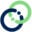 ReferWell