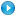 PointHR Logo