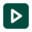 YouTube Comments Downloader